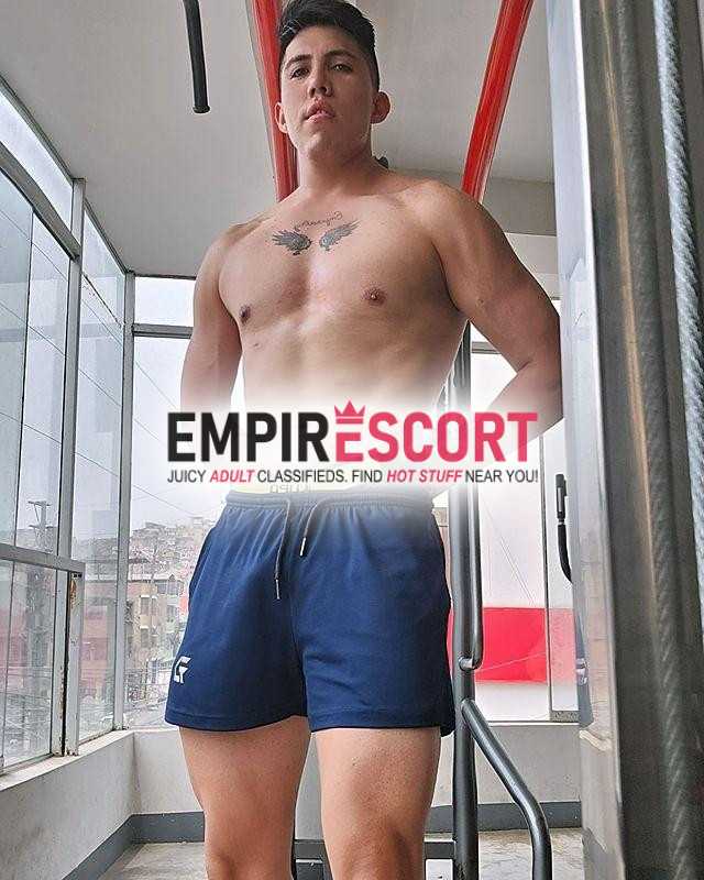 🔥alberto joven varonil de 26 años para complacerte 🔥