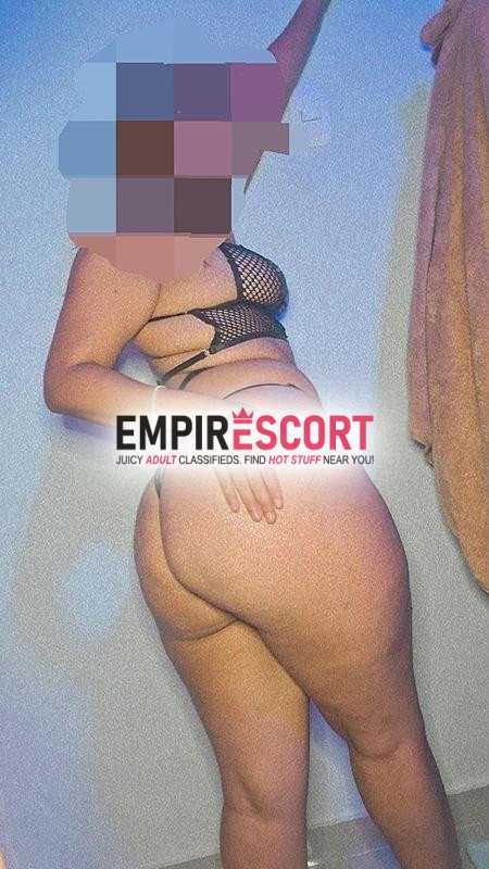 rica deliciosa y exitante