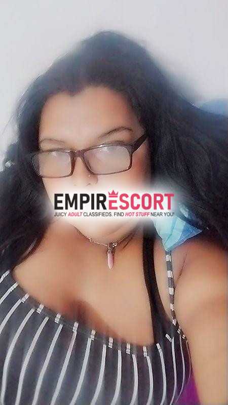 holis gordita mamá soltera busca encuentro beneficio mutuo