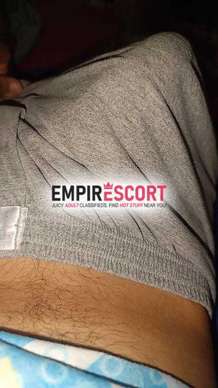 busco parejas y mujeres solas para encuentros