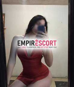 💝caderona culona 💖 de cuerpo espectacular y colita redonda.
