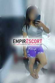 al telegram peruteens hoy miercoles recién llegadiita de jovencitas chicas de casa universitaria de 18 añitos fotos 100 reales