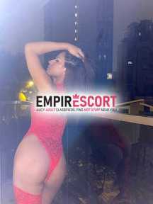 morenita arrechita dispuesta cumplirte en todos los fetiches disponible 247 msj💆🏼‍♀️