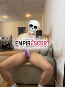 💦🍆20cm lima 🔥 creador de contenido video llamada hot 🍆💦