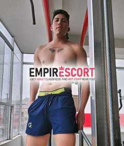 🔥alberto joven varonil de 26 años para complacerte 🔥