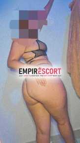 rica deliciosa y exitante