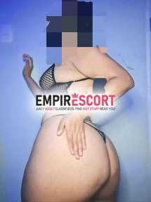 rica deliciosa y exitante
