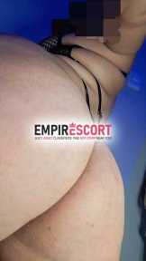 rica deliciosa y exitante