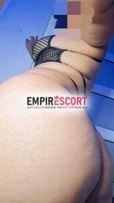 rica deliciosa y exitante