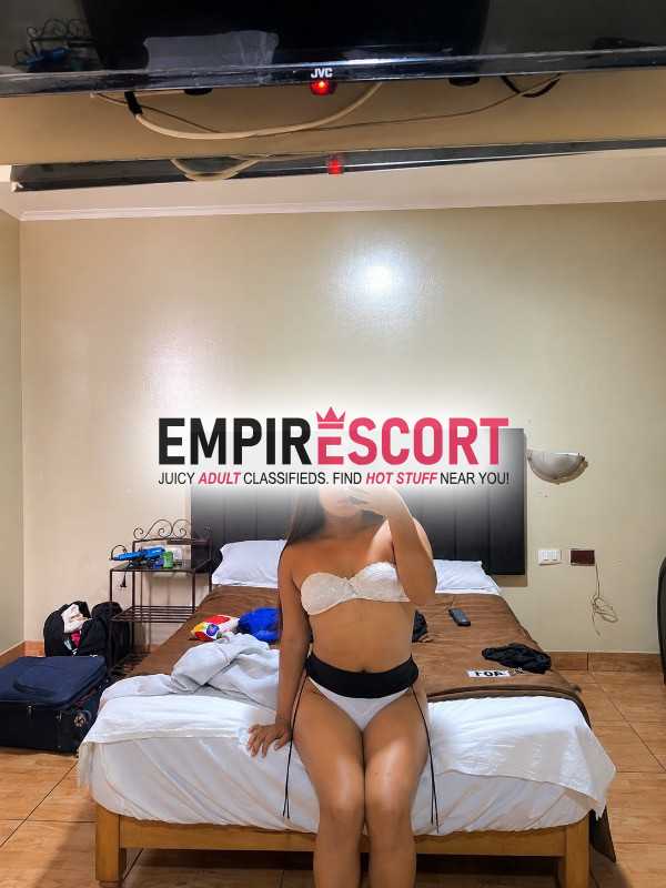 sexi norteñita 📍piurana ardiente ✨ estrecha 😈 16 cm🌚
por tu ciudad unas semanas 🔥🍑🥵