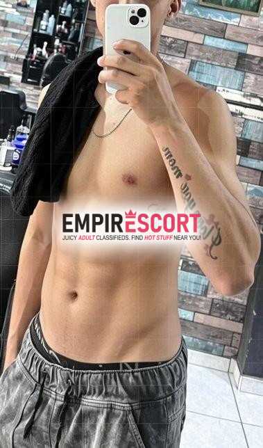 te doy pinga hasta que te canses