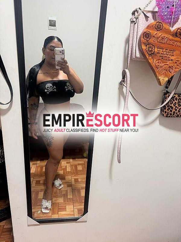 real mi amor oral vaginal y anal