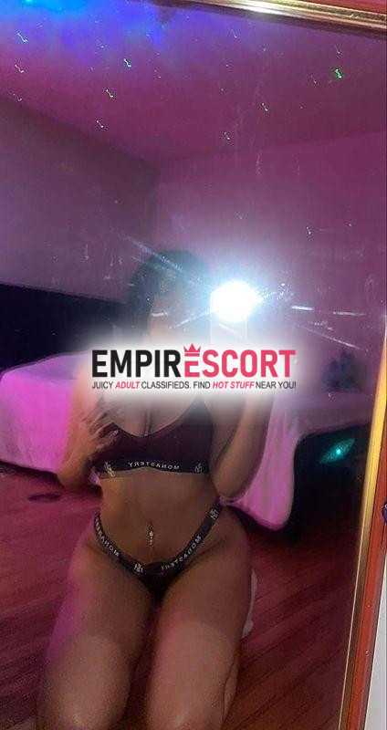 soy naty 🫦 linda y hermosa 
nueva por trujillo 🫶🏻
hacemos el amor como novios