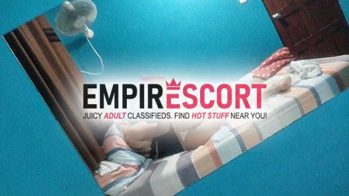 holi chicos. tendran buen trató de pareja no cuenta habitacion atiendo en hoteles