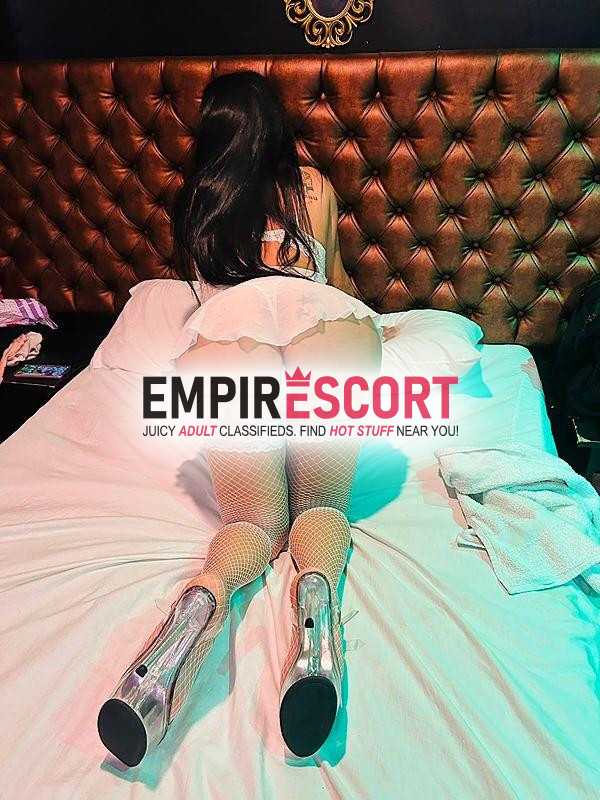 victoria 🍬 serv a1 sin apuros ni complicaciones ✅️