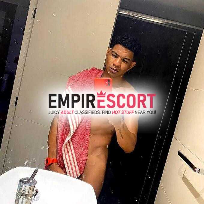 tÚ macho preÑador y lechero 23cm te dare placer y micho mas fiestero de lujo.