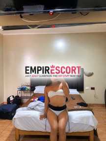 sexi norteñita 📍piurana ardiente ✨ estrecha 😈 16 cm🌚
por tu ciudad unas semanas 🔥🍑🥵