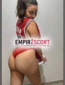 hola amor soy carla disponible para complacer y cumplir tus fantasias