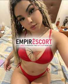 🍓alana garcia mejor mamonasumisa y complaciente 100real ✅