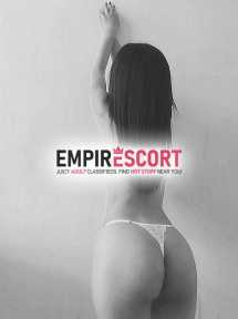 ven pruebame y disfruta full placer💦🍑
