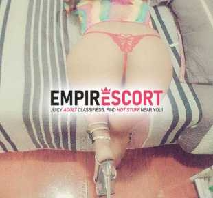 hola mis amores soy tatiana madurita de 30 años bolivianita cariñosa 🔥 apasionada 🥰💦