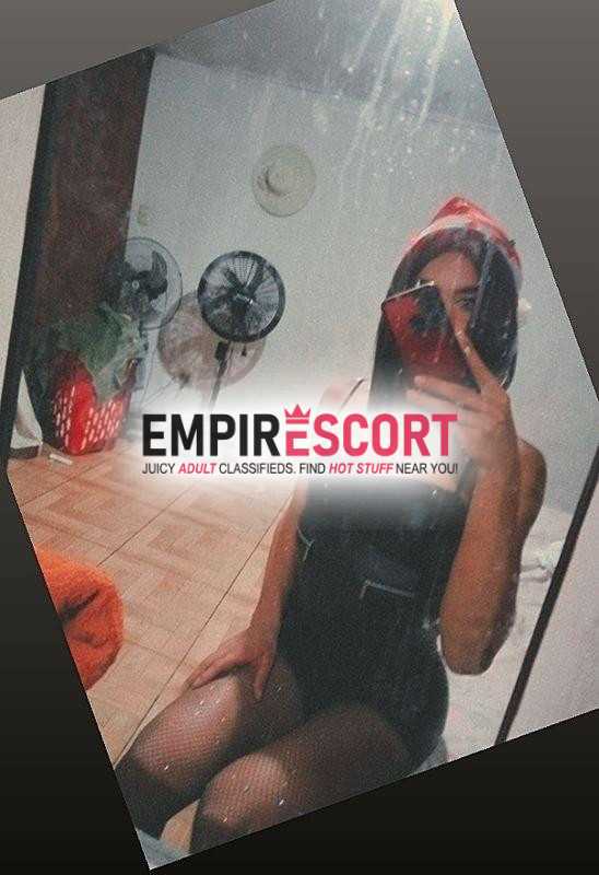 bomba sexual 
disponible aqp
chica trans saca leche 
buen sexooo
anal oral
actpss