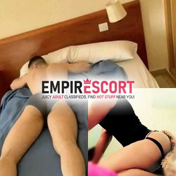macho pasivo versatil atlÉtico 💪🏻🔥culo fit🍑🔥morboso 😈 100 discreciÓn