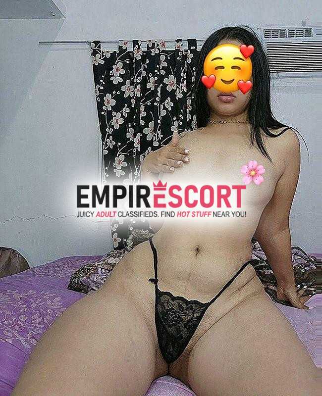 💋💦hermosa jovencita peruana. bella debutante 100 trato de pareja 💋💦