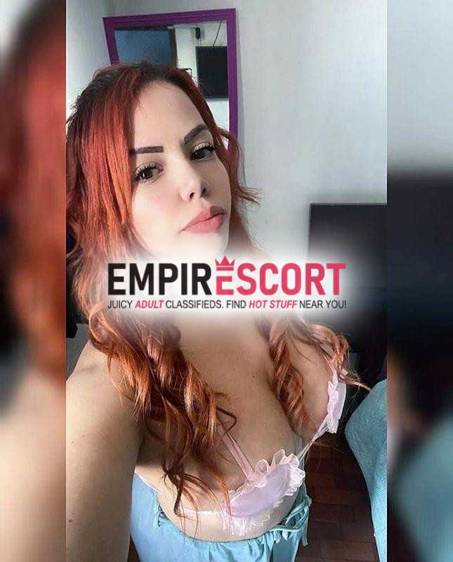 💋 90 x media trujillo - star luhana - colombiana - tengo hotel 💋