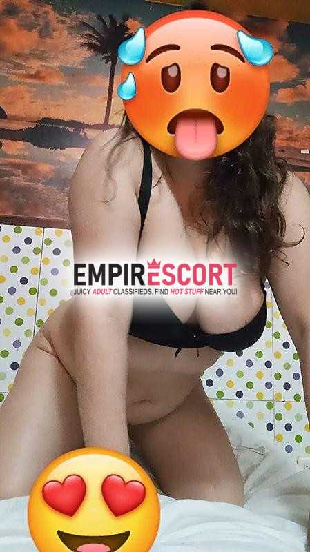 ♥ disponible♥.hechame lechita en boca🫧👅cachame rico bb