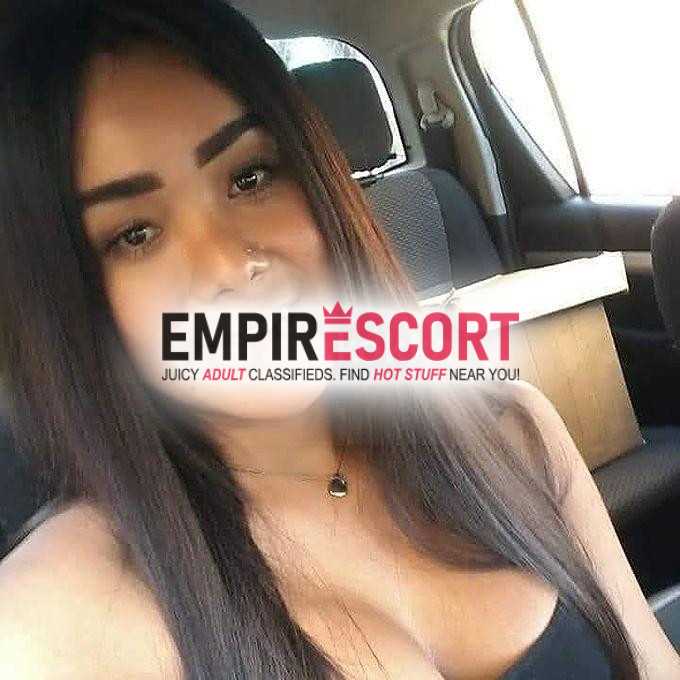 por primera vez bella y exclusiva nena trans de piel suave peli negra hola mi nombre es ary sofhia soy hermosa transex morena completa ideal par