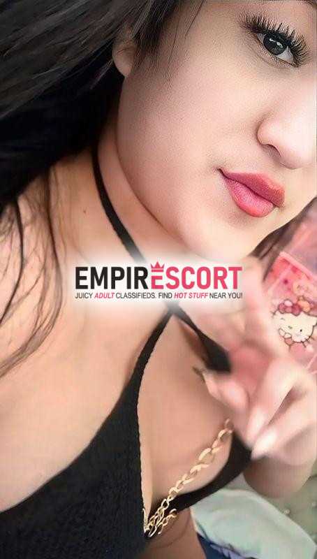 recién llegadita al perú 💞 
full placer garantizado✨💎de lujo💎247👃🏻🤍🥂🥳contactame.🔥fotos actuales👀 100real🔥ven y pruebame😈