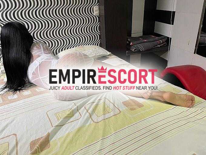 suave y blanquita 🔥 mamadas exquisitas y profundas