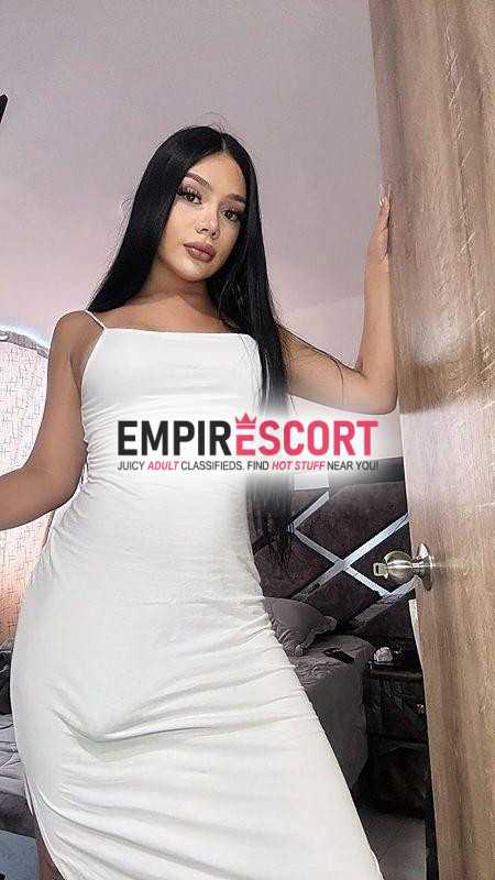 💓modelo top💓gabriela recien llegadita al perú venta de contenido 🔥una chica sexy culona ricas tetitas💓con habitacion 💓