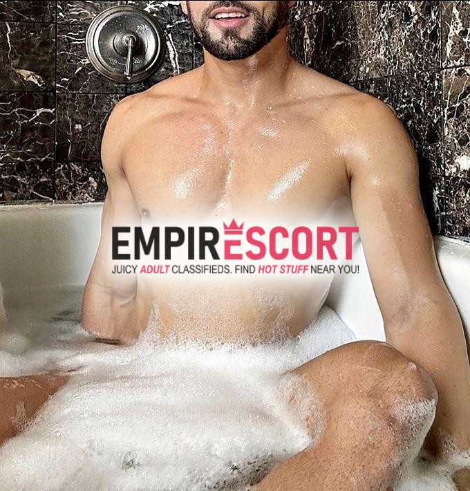 cleverson escort internacional modelo top solo pocos dias en trujillo