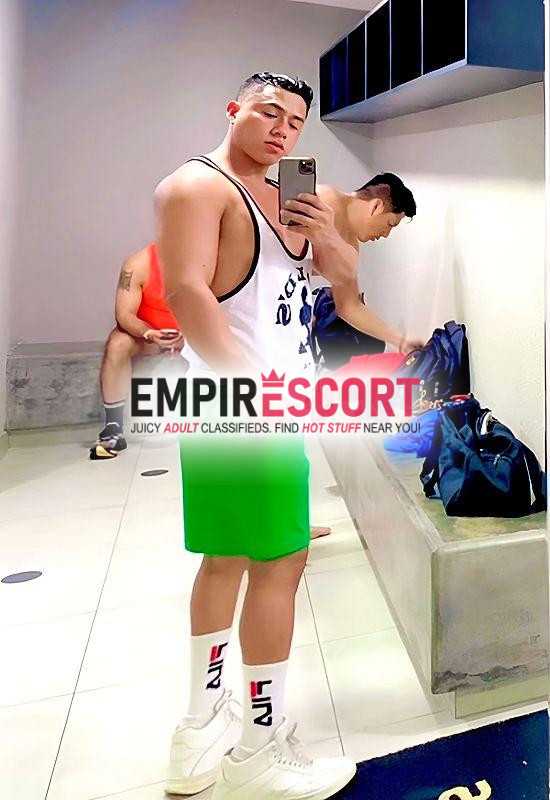 🇨🇴🍆de medellín bisex masajista profesional varonil de ojos claros mido 175 t tengo 24 años de buena presencia a1