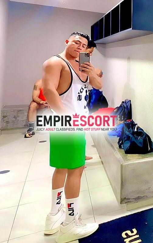 🇨🇴🍆de medellín bisex masajista profesional varonil de ojos claros mido 175 t tengo 24 años de buena presencia a1
