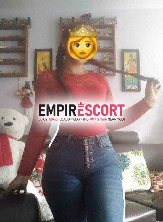 🌜hola soy ayacuchana de 20 años mi nombre🫦es erika🌛blanquita de buen culito ojito real independiente🫦🌛