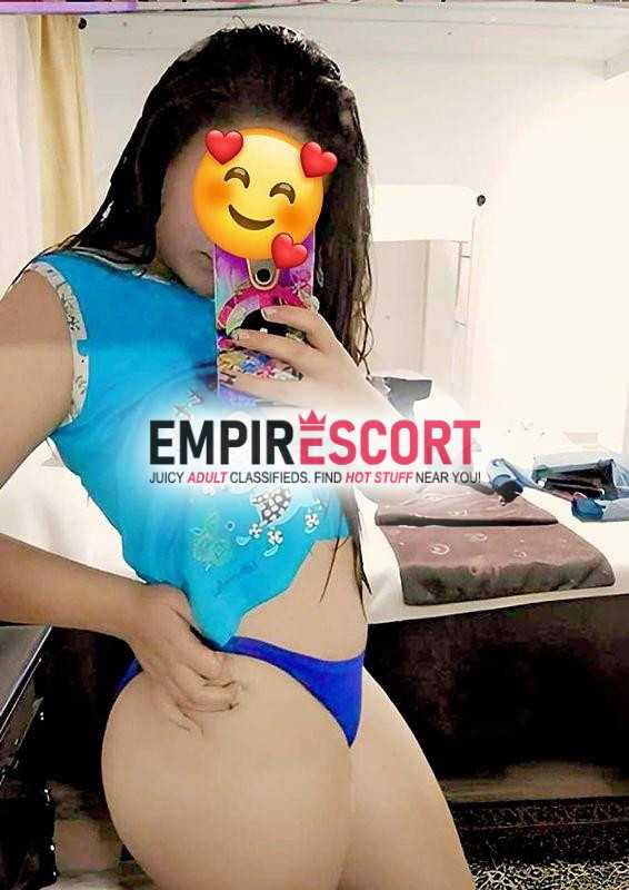 🌜hola soy ayacuchana de 20 años mi nombre🫦es erika🌛blanquita de buen culito ojito real independiente🫦🌛