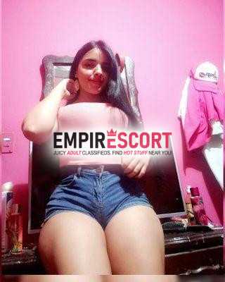🇨🇴🇨🇴🇨🇴ricas curvas jovencita ardiente nuevecita en ayacucho ❤️‍🔥💯fotos reales💯