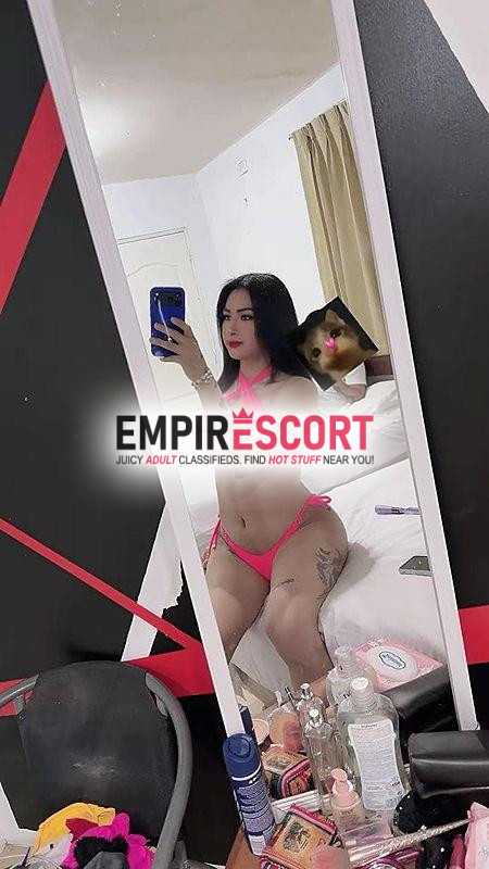 alisson maciel 🍑 últimas horas ✈️✈️en ciudad 🍆 ven y detoname papi 🍆🍑 100 real sin estafas 💕