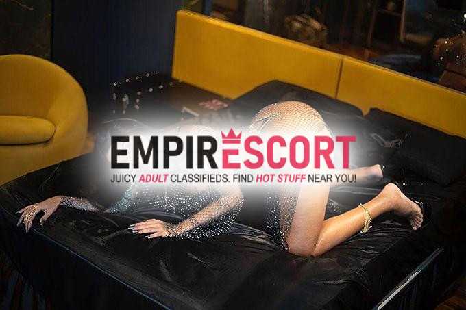 ✈️✈️ katty tu perra indomable activa y pasiva experta en principiantes culona y tetona disponible las 24 horas ✈️✈️