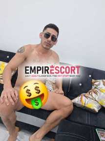 lechero creador de contendo