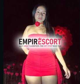 te doy excelente trato de pareja muchas caricias apasionadas