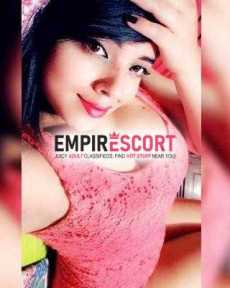🇨🇴🇨🇴🇨🇴ricas curvas jovencita ardiente nuevecita en ayacucho ❤️‍🔥💯fotos reales💯