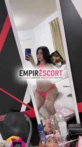 alisson maciel 🍑 últimas horas ✈️✈️en ciudad 🍆 ven y detoname papi 🍆🍑 100 real sin estafas 💕