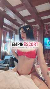 alisson maciel 🍑 últimas horas ✈️✈️en ciudad 🍆 ven y detoname papi 🍆🍑 100 real sin estafas 💕