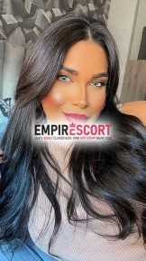 ✈️✈️ katty tu perra indomable activa y pasiva experta en principiantes culona y tetona disponible las 24 horas ✈️✈️
