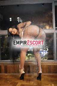 ✈️✈️ katty tu perra indomable activa y pasiva experta en principiantes culona y tetona disponible las 24 horas ✈️✈️