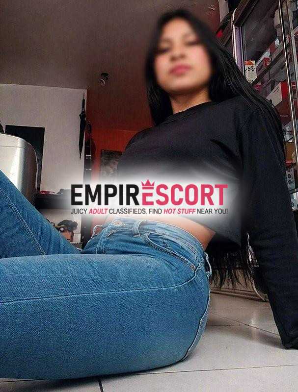 vanesa hermosa dama muy carismática para darte mucho placer y amor